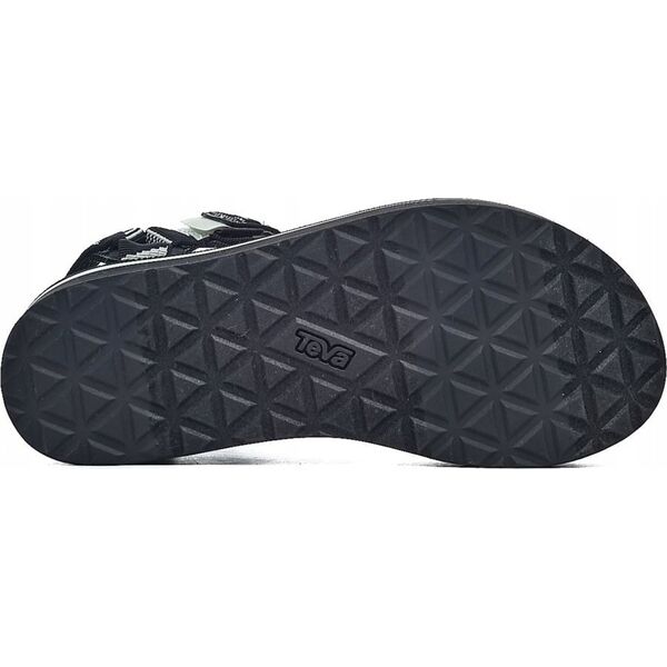 Teva W'S Flatform Universal, CRBLC, 39 (us 8)| Ηνωμένο Βασίλειο 6 8262533 192410708734
