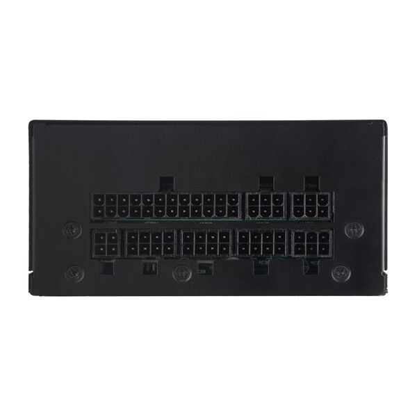 Zasilacz SilverStone SX750 Platinum 750W (SST-SX750-PT v1.1)