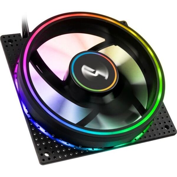 Wentylator Cryorig Crona S 120 ARGB (CR-XRS1)