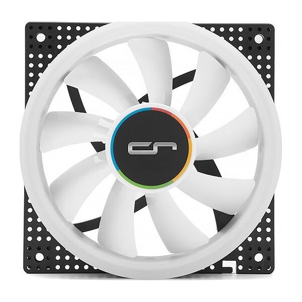 Wentylator Cryorig Crona X 120 ARGB (CR-XRX1)