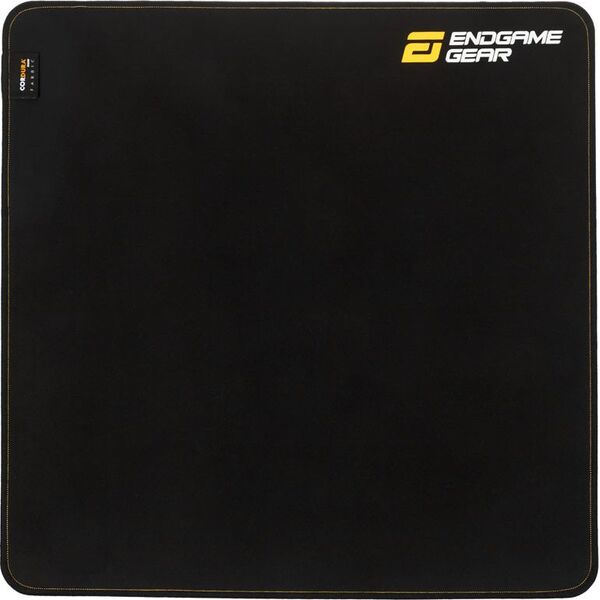 Podkładka Endgame Gear Cordura (EGG-MPX-390-BLK)