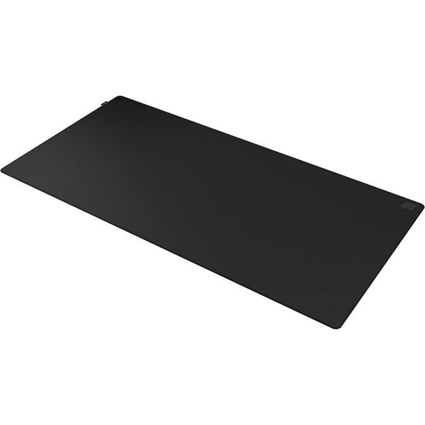 Podkładka Endgame Gear MPC1200 Cordura Stealth (EGG-MPC-1200-BLK)