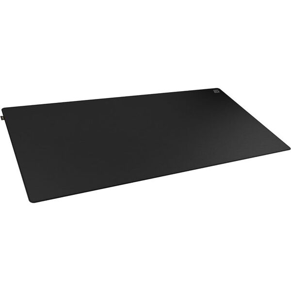 Podkładka Endgame Gear MPC1200 Cordura Stealth (EGG-MPC-1200-BLK)