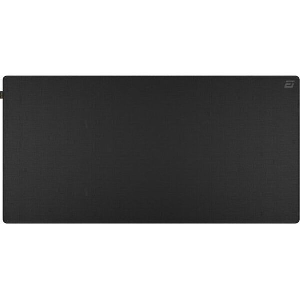 Podkładka Endgame Gear MPC1200 Cordura Stealth (EGG-MPC-1200-BLK)
