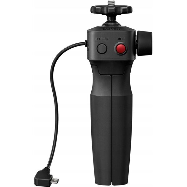 Λαβή Panasonic Panasonic DMW-SHGR1E για G110 8273825 5025232940714