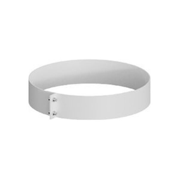 Ricom TWISTED BAND DN125 8285489 8595567527531
