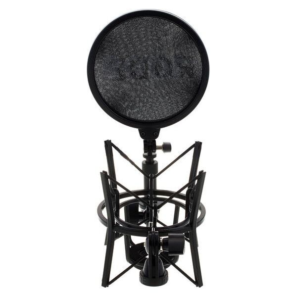Rode SM6 kosz antywibracyjny
