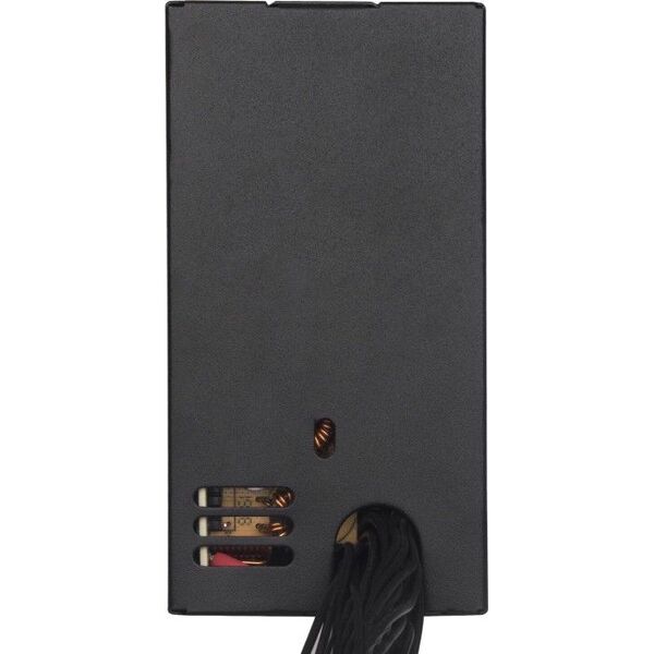 Zasilacz SilverStone SX450-B 450W (SST-SX450-B)