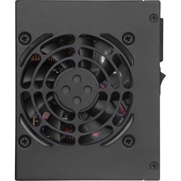 Zasilacz SilverStone SX450-B 450W (SST-SX450-B)