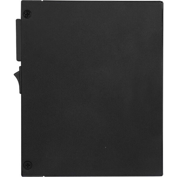 Zasilacz SilverStone SX450-B 450W (SST-SX450-B)