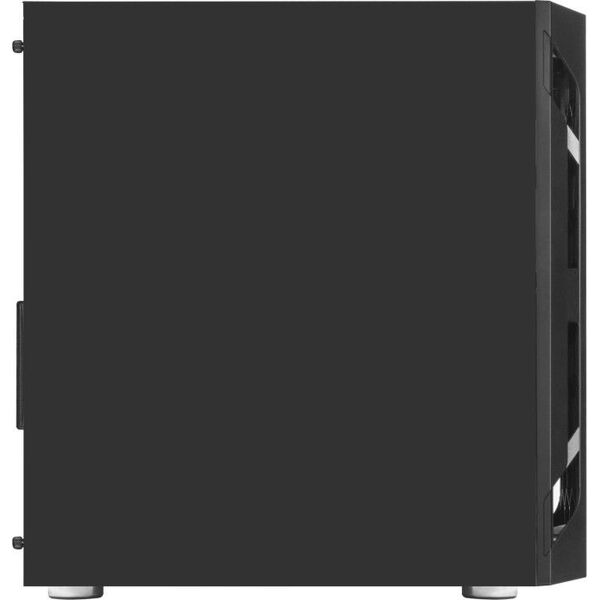 Obudowa SilverStone Fara H1M (SST-FAH1MB)