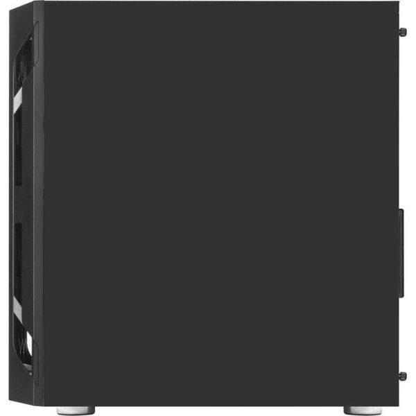Obudowa SilverStone Fara H1M (SST-FAH1MB)