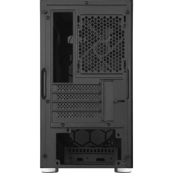 Obudowa SilverStone Fara H1M (SST-FAH1MB)