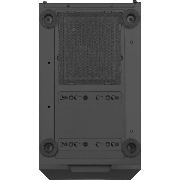 Obudowa SilverStone Fara H1M (SST-FAH1MB)