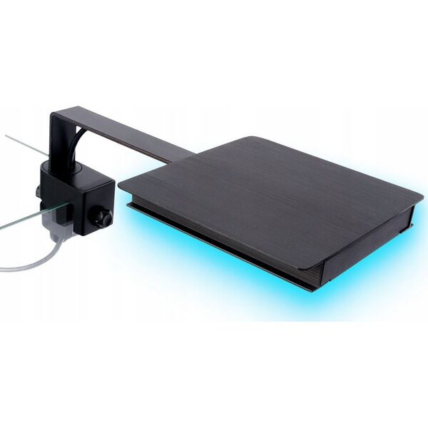 Fluval FL Nano Marine LED 9389605 15561145411
