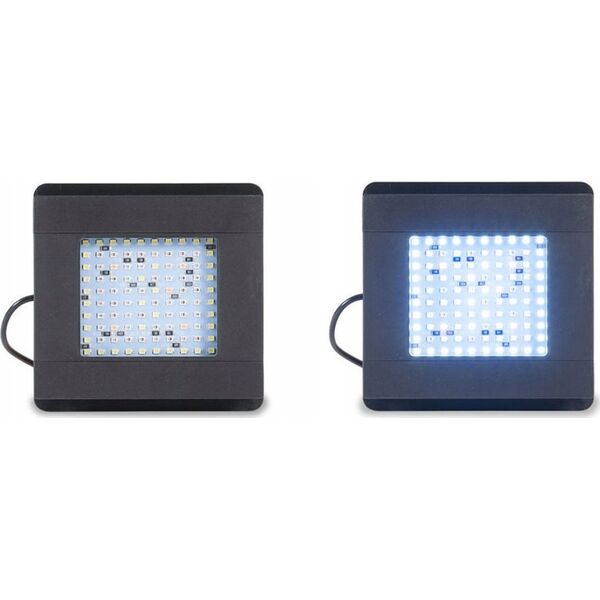 Fluval FL Nano Marine LED 9389605 15561145411
