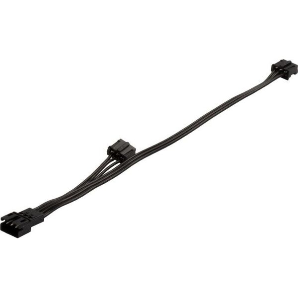 Wentylator SilverStone Air Penetrator 184i ARGB (SST-AP184i-ARGB)
