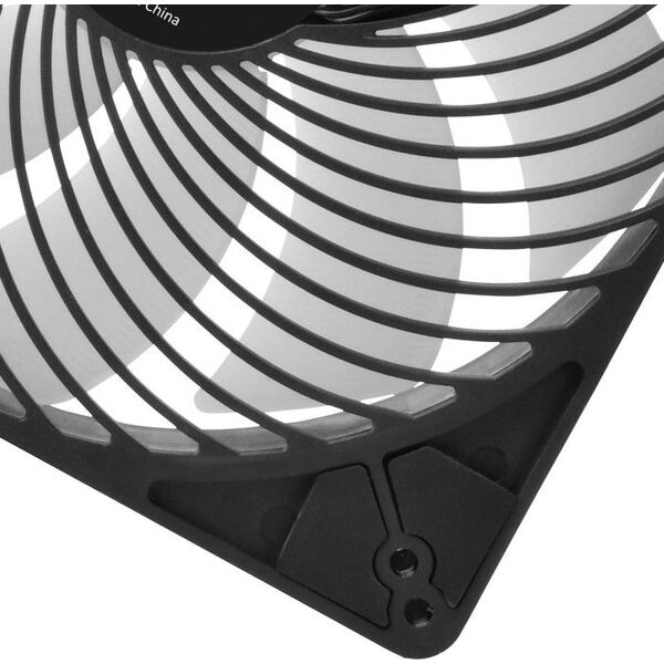 Wentylator SilverStone Air Penetrator 184i ARGB (SST-AP184i-ARGB)
