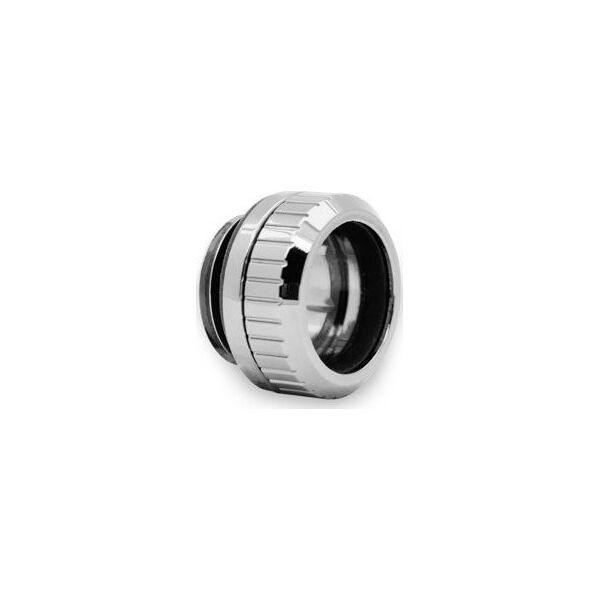 EK Water Blocks EK Water Blocks EK-Quantum Torque Micro HDC 12 - Nickel