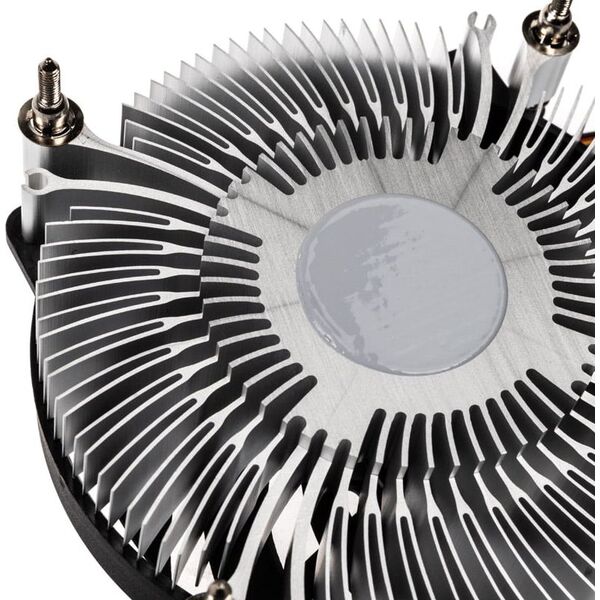 Chłodzenie CPU Akasa AK-CC6308EP01