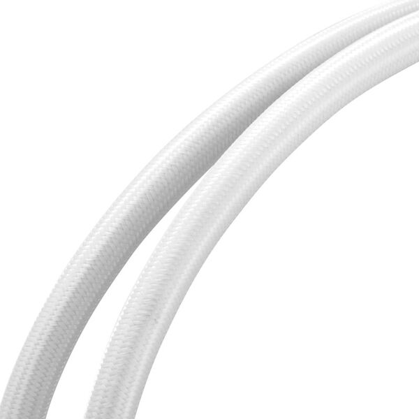 Chłodzenie wodne Lian Li Galahad 240 SL V2 Białe
