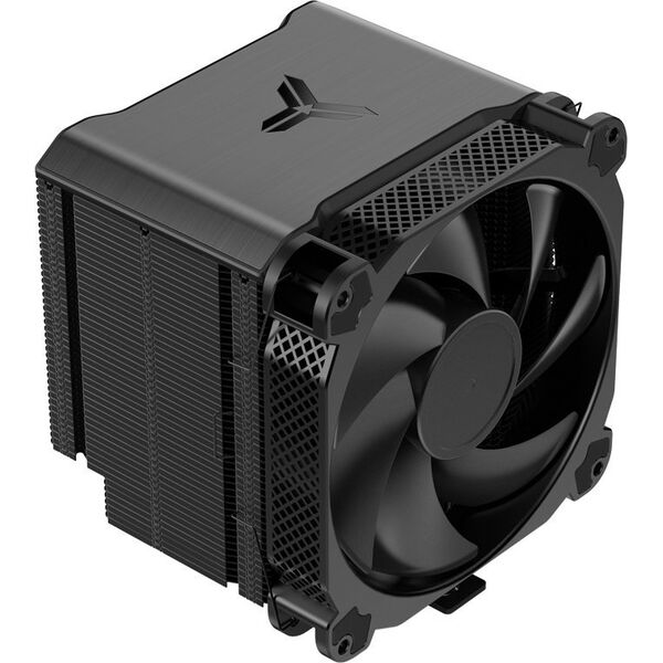Chłodzenie CPU Jonsbo HX6250