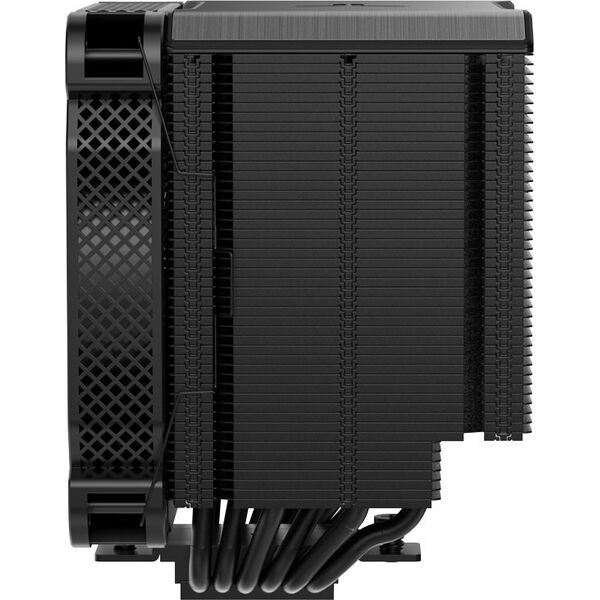 Chłodzenie CPU Jonsbo HX6250
