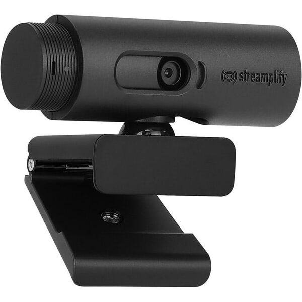 Kamera internetowa Streamplify CAM Streaming Webcam Full HD