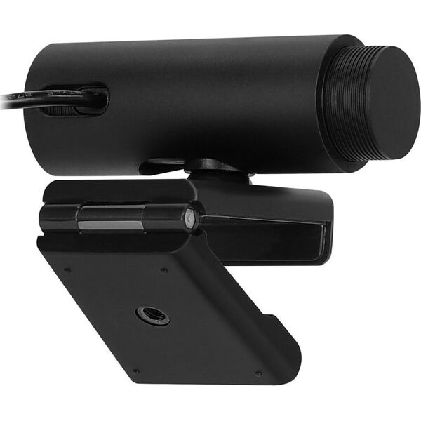 Kamera internetowa Streamplify CAM Streaming Webcam Full HD