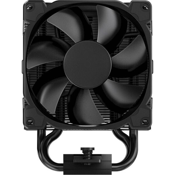 Chłodzenie CPU Jonsbo HX6210