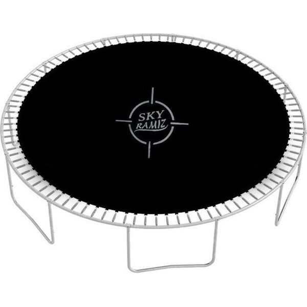 SkyRamiz SkyRamiz Mata do Trampoliny Ogrodowej 8FT