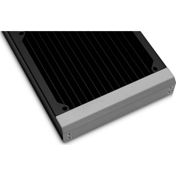 EK Water Blocks EK Water Blocks EK-Quantum Surface S240 - schwarz