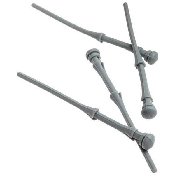 Wentylator Akasa OTTO SF12 (AK-FN110)