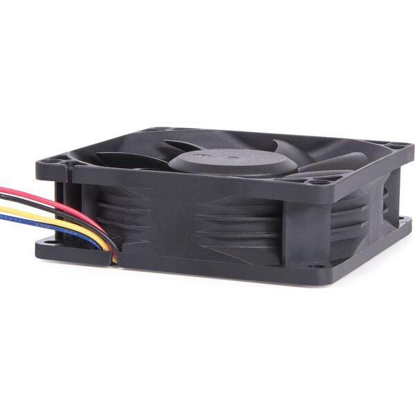 Wentylator Alphacool ES PWM 80mm (24829)