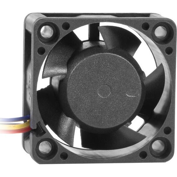 Wentylator Alphacool ES PWM 40mm (24823)