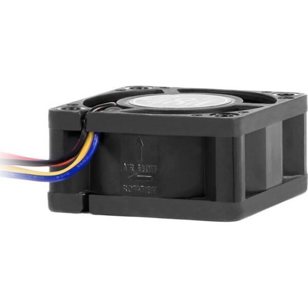 Wentylator Alphacool ES PWM 40mm (24823)