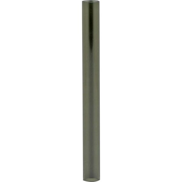 Fluval σωλήνας εισαγωγής με φίλτρο για 105/205- A20003 12313227 15561300032