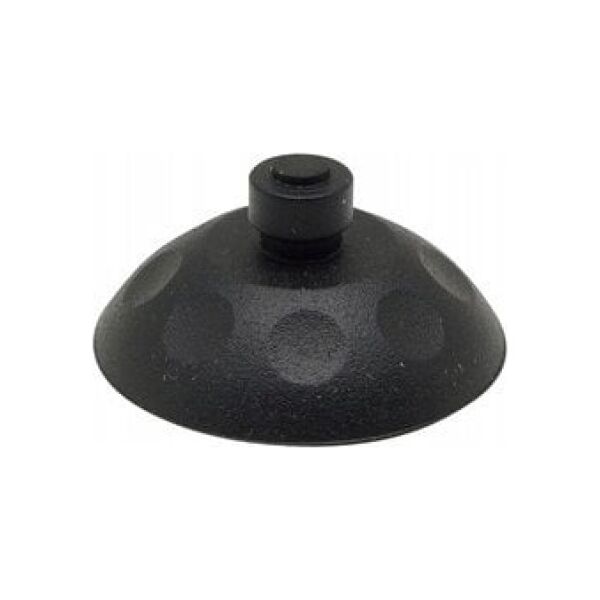 Βεντούζες Fluval για FX και AQ- A15041, 4 τμχ/συσκευασία 12313239 15561350419