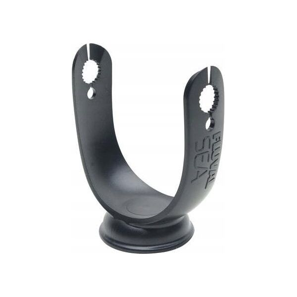 Βάση στήριξης κινητήρα Fluval CP1/CP2 - A20350 12313269 15561303507