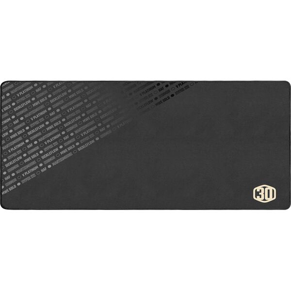Podkładka Cooler Master MP511 30th Anniversary (MP-511-CBEC3)