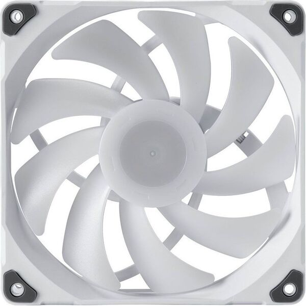 Wentylator Phanteks M25-140 D-RGB (PH-F140M25_DRGB_PWM_WT01)