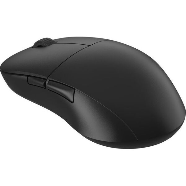 Mysz Endgame Gear XM2we  (EGG-XM2WE-BLK)