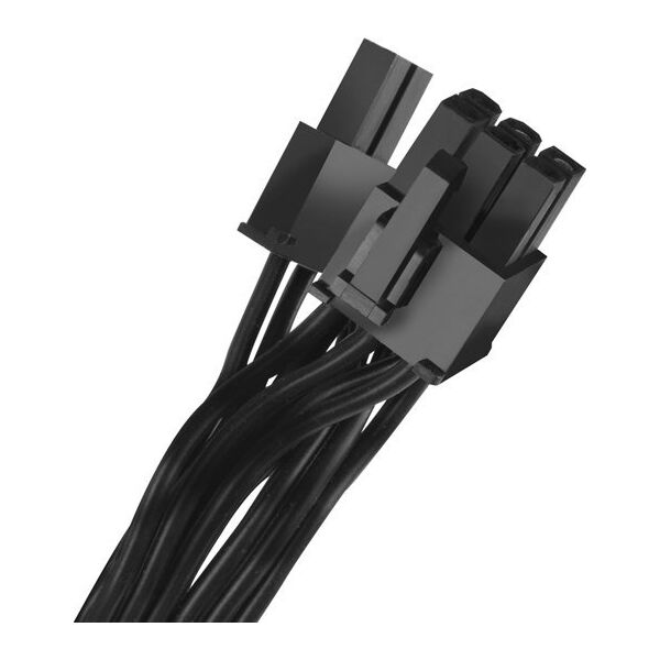 Zasilacz SilverStone SST-SX750-G 750W (SST-SX750-G)