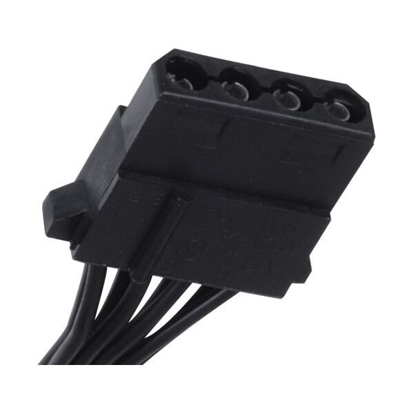 Zasilacz SilverStone SST-SX750-G 750W (SST-SX750-G)