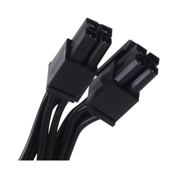 Zasilacz SilverStone SST-SX750-G 750W (SST-SX750-G)