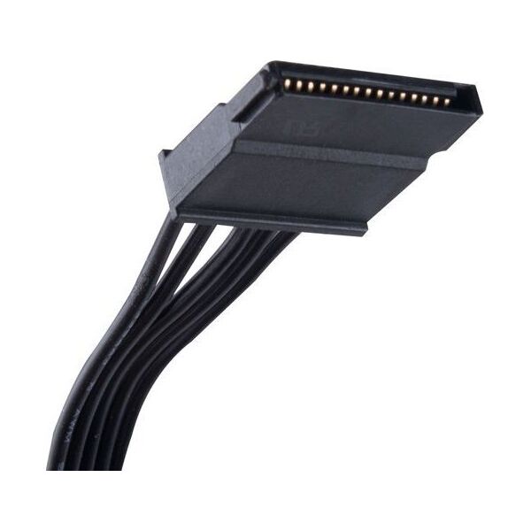 Zasilacz SilverStone SST-SX750-G 750W (SST-SX750-G)