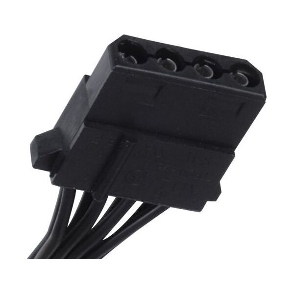 Zasilacz SilverStone SST-SX750-G 750W (SST-SX750-G)