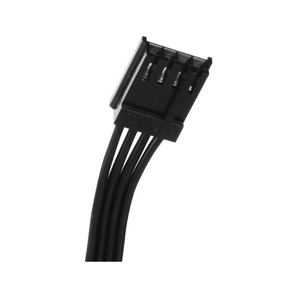 Zasilacz SilverStone SST-SX750-G 750W (SST-SX750-G)