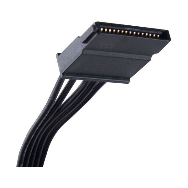 Zasilacz SilverStone SST-SX750-G 750W (SST-SX750-G)