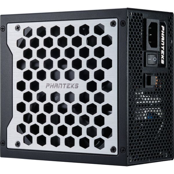 Zasilacz Phanteks Revolt 1000W (PH-P1000PR_BK01C)